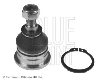 Кульовий шарнір Blue Print ADC48605
