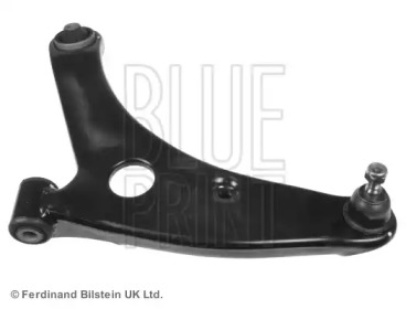 Важіль Blue Print ADC486105