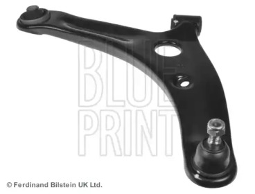 Рычаг Blue Print ADC486106