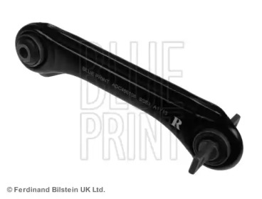 Важіль Blue Print ADC486108