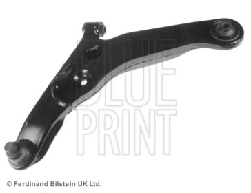 Рычаг Blue Print ADC486117