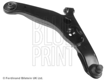Рычаг Blue Print ADC486118