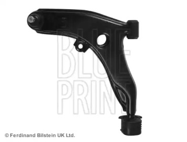 Рычаг Blue Print ADC48641