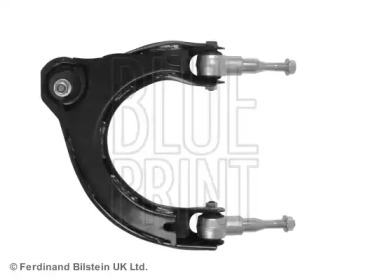 Рычаг Blue Print ADC48643