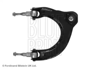 Рычаг Blue Print ADC48644