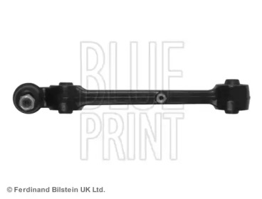 Рычаг Blue Print ADC48645