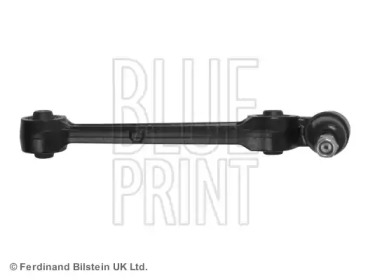 Важіль Blue Print ADC48646