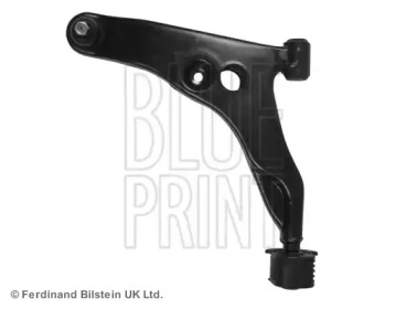 Рычаг Blue Print ADC48647