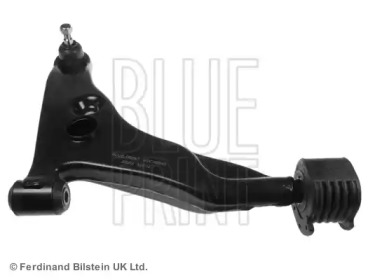 Важіль Blue Print ADC48648