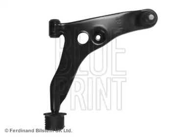 Рычаг Blue Print ADC48660