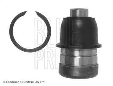 Кульовий шарнір Blue Print ADC48679