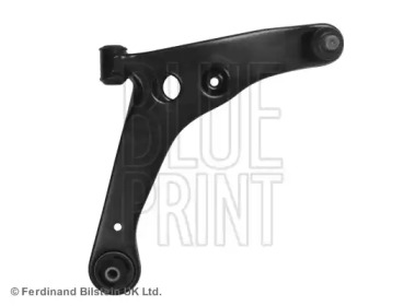 Важіль Blue Print ADC48694