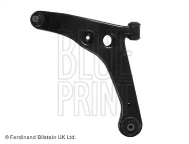 Рычаг Blue Print ADC48695