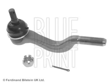 Накінечник кермової тяги Blue Print ADC48705