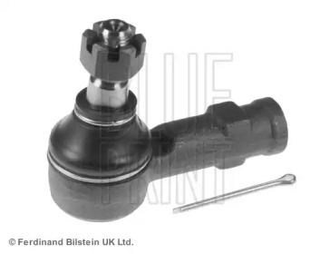 Шарнир Blue Print ADC48714