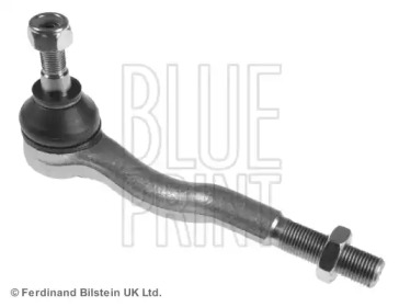 Шарнир Blue Print ADC48719