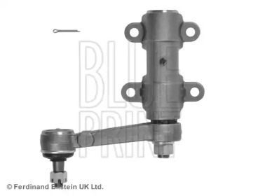 Важіль Blue Print ADC48740