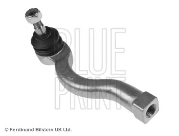 Шарнир Blue Print ADC48761