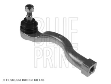 Шарнир Blue Print ADC48762