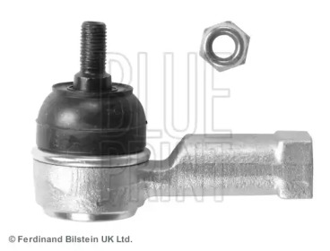 Накінечник кермової тяги Blue Print ADC48768