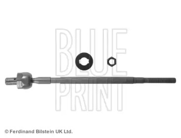 Кермова рейка Blue Print ADC48783