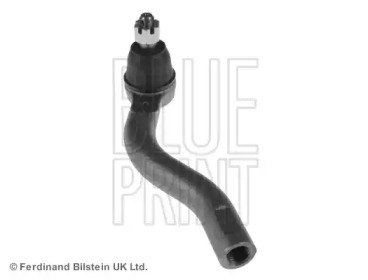 Наконечник тяги рульової (L) Mitsubishi Pajero IV/Montero 06- (L=220 мм) Blue Print ADC48789