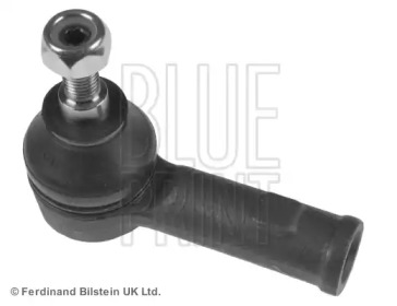 Накінечник кермової тяги Blue Print ADC48797