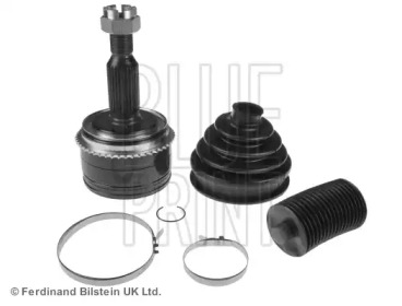 Шарнір рівних кутових швидкостей Blue Print ADC48931