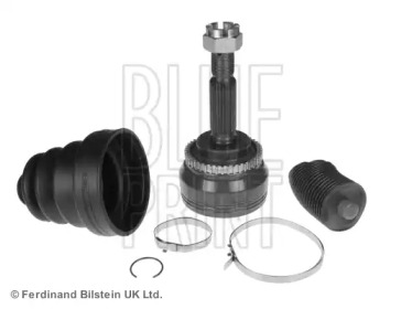 Шарнір рівних кутових швидкостей Blue Print ADC48937