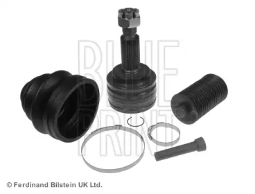 Шарнирный комплект Blue Print ADC48942