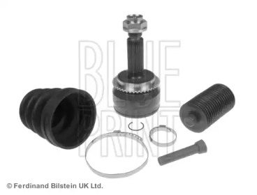 Шарнирный комплект Blue Print ADC48944