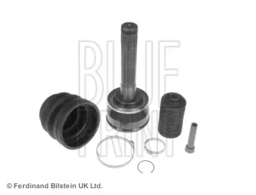 ШРКШ (зовнішній) Mitsubishi Pajero 2.8D/3.5 (28/27z) Blue Print ADC48947