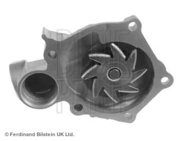 Насос Blue Print ADC49151 — фото 2
