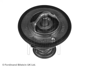 Термостат Mitsubishi Galant 2.5 96-04/L300 2.3-2.5 TD 86-06 (76 C°) Blue Print ADC49204