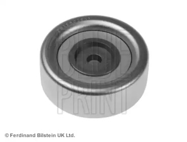 Ролик Blue Print ADC496508