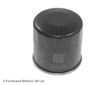 Фільтр оливи Blue Print ADD62104