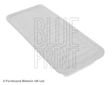 Фільтр забору повітря Blue Print ADD62220