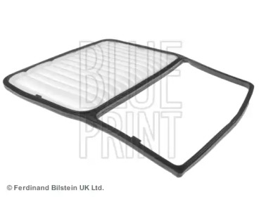 Воздушный фильтр Blue Print ADD62227