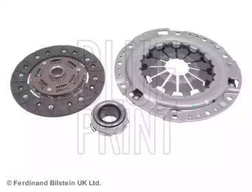 Комплект зчеплення Blue Print ADD63038
