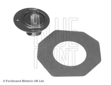 Термостат Hyundai Sonata 88-98 1.8-2.4i Mazda 323/626 1.1-2.0i 76-97 Blue Print ADD69202