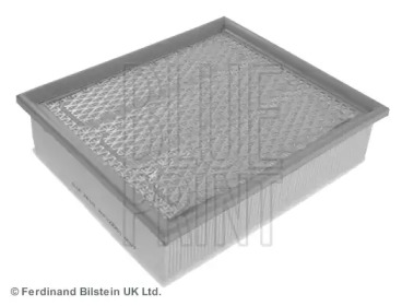 Фільтр забору повітря Blue Print ADF122201