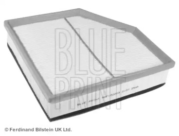 Фільтр забору повітря Blue Print ADF122203