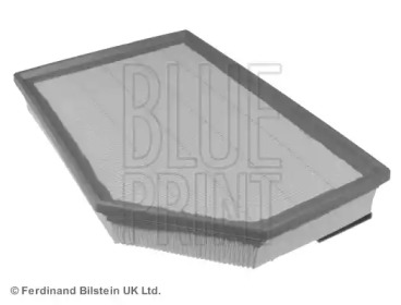 Фільтр забору повітря Blue Print ADF122204