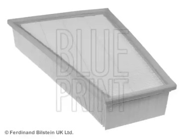 Фільтр забору повітря Blue Print ADF122205
