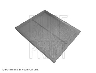 Фільтр повітряний Blue Print ADF122207