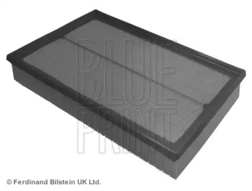 Фильтр забору повітря Blue Print ADF122213