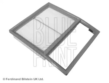 Фильтр Blue Print ADF122215