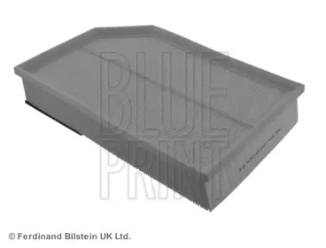 Фильтр забору повітря Blue Print ADF122217