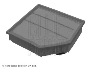 Фильтр забору повітря Blue Print ADF122218