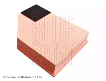 Фильтр Blue Print ADF122223 — фото 2